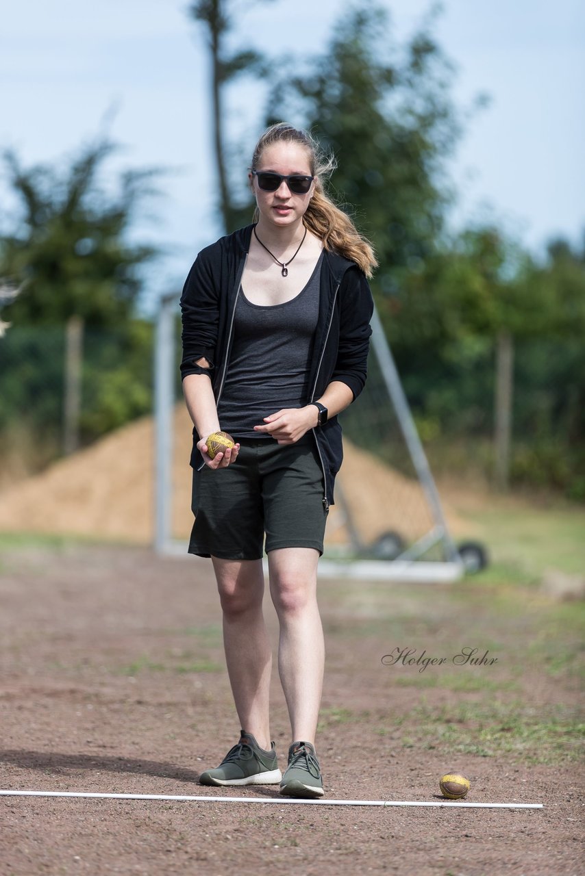 Bild 409 - Vogelschiessen